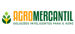 Cliente corporativo Dara