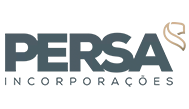 Cliente corporativo Dara
