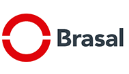 Cliente corporativo Dara