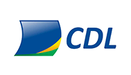 Cliente corporativo Dara