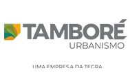 Cliente corporativo Dara