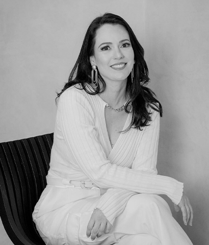 Nara Dorneles