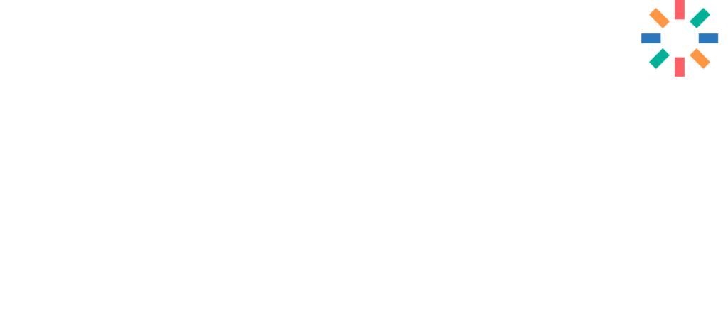 Dara Design de Luz
